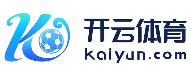 台湾省台北市www.kaiyunapp.com